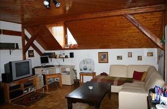 Menjava starejših strešnih oken z novimi
