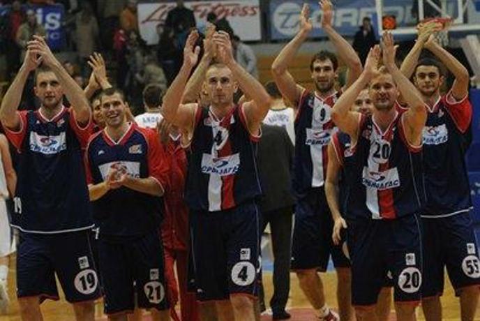 Bodo Vojvodinci prišli v Tivoli?