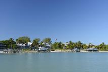 Florida