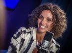 Metka Albreht