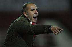 Kontroverzni Di Canio trener Sunderlanda