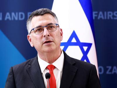 Izrael in Maroko z dogovorom o odprtju veleposlaništev