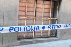 Nov fizični obračun: skupina moških napadla mladoletnika