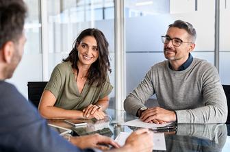 Poznate recept, kako hkrati znižati dohodnino in povišati pokojnino? Mi ga!