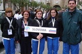 Ena kolajna boljša kot nobena