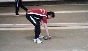 Za Škofjeločane ni resnejših ovir