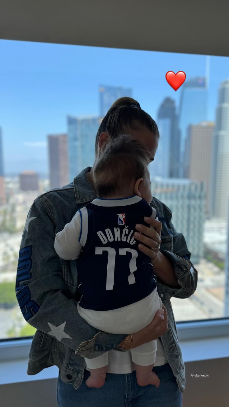 Anamaria Goltes gabriela | Foto: Instagram/Anamaria Goltes