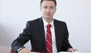 Motiti se je človeško, ni pa tudi najdonosnejše