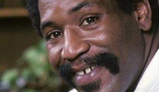 Umrl Bubba Smith iz Policijske akademije