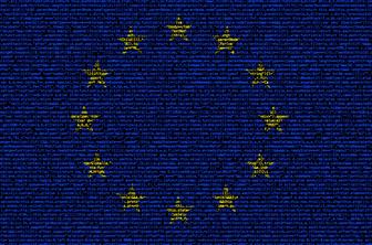 Uresničili so se strahovi mnogih: internet v EU čakajo spremembe