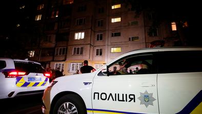 Ruska policija pridržala okoli 200 udeležencev opozicijskega foruma