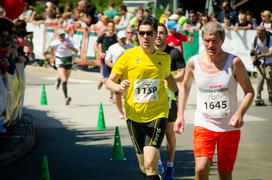 Radenci 2016 2 del