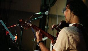 V Novem mestu se začenja 10. Jazzinty abonmaja