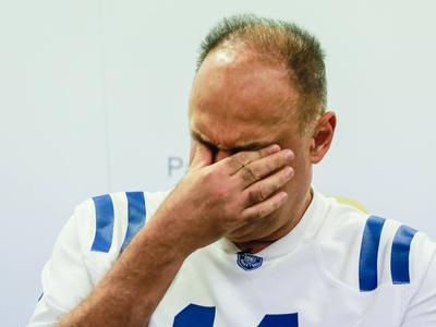 Umrl Oscar Schmidt, legenda brazilske in svetovne košarke