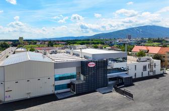 Henkel Maribor: od lokalne tovarne do evropskega centra odličnosti