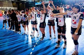 V borbo s Krimom devet klubov