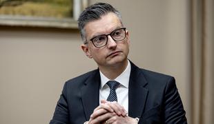 Šarec o KPK: Politiki barabe, institucija pa vrelec nepristranskosti?