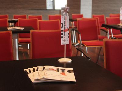 Na Liffu zmagala Modra čaplja o spominu in prebolevanju