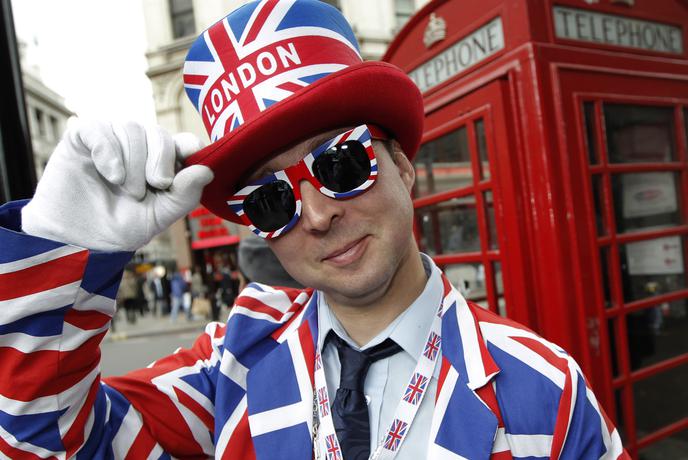 Čustveno inteligenten brexit?!