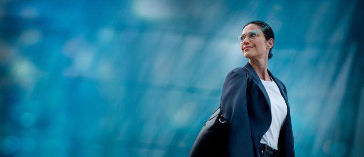 Rodenstock BIG Norm | Foto: 