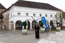 2025-09-17-Eurospin_11