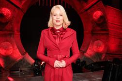 Urška Klakočar Zupančič razkrila svoje načrte za prihodnost