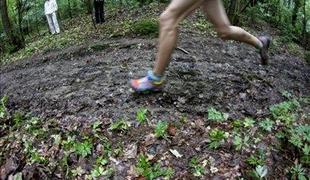 Gorski maratonci v soboto za svetovne naslove