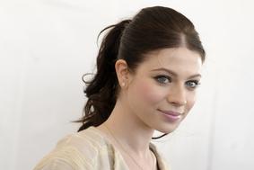 Zdaj je znano, zakaj je umrla igralka Michelle Trachtenberg