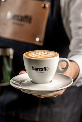 Barcaffè Barista Cup 2025_2