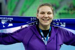 V Krim Mercator prihaja stara znanka