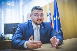 Od Mijiča, Jankovića, Goloba, Janeza Markeša do Stojana Petriča: Poglajen brez olepševanj