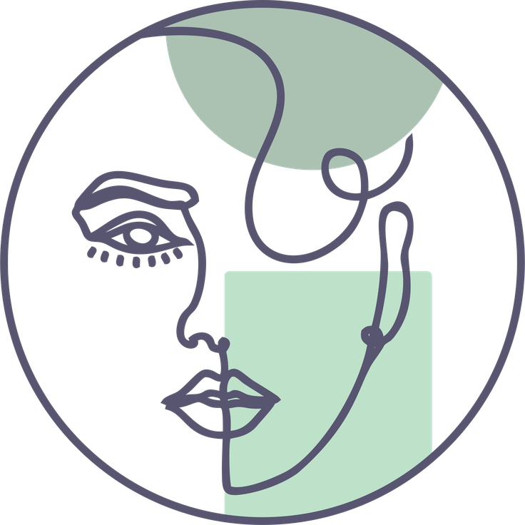 HVU Celje, ikone | Foto: 