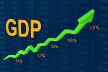rast BDP
