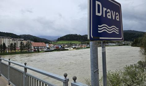 Na avstrijskem Štajerskem nov poskus uzakonitve sporne himne
