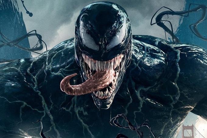 Venom | Foto: 