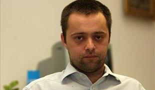 Državljani referenduma ne prepoznavajo kot neko za njih pomembno odločitev