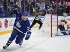 Toronto Maple Leafs