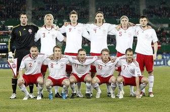Danci znajo presenečati na velikih tekmovanjih