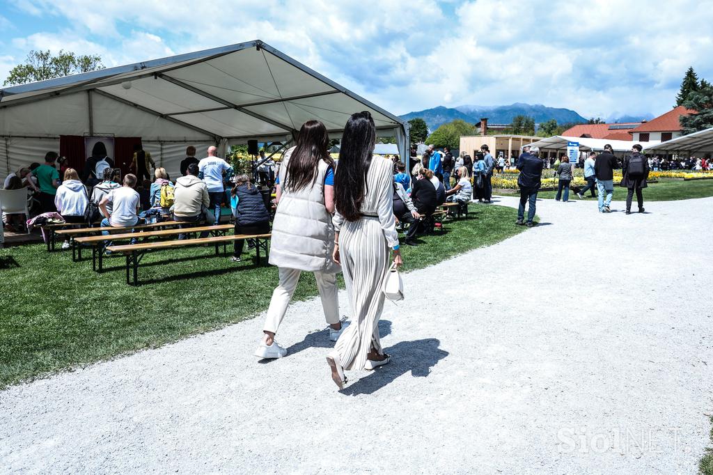 Festival Svobode