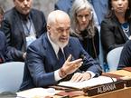 Edi Rama
