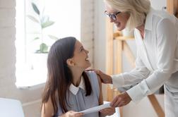 Šefom se najbolj prilizujejo ti znaki horoskopa