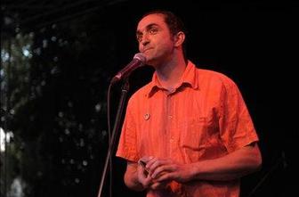 Vsi mladi na Trnfestu