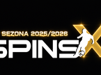 SPINS XI