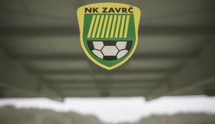 Zavrč še kar naprej kopiči tujce