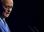 Friedrich Merz