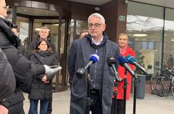 SD v kampanjo z izogibanjem populizmu in praznim obljubam