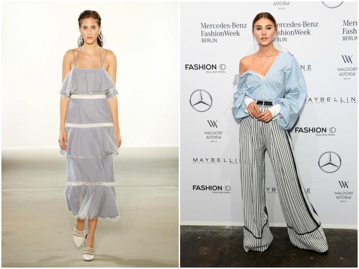 moda, trend | Foto: Getty Images