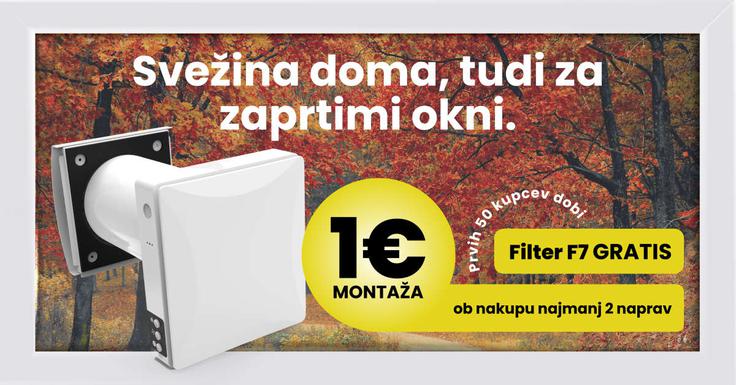 D Luft_bannerji_septemer 2025-04 (1)_1200 D Luft_bannerji_septemer 2025-04 (1)_1200 | Foto: dLuft