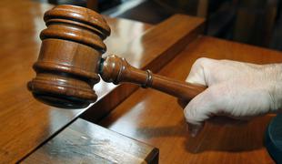 Hrvaška namerava ukiniti več kot 80 sodišč