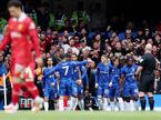 Chelsea